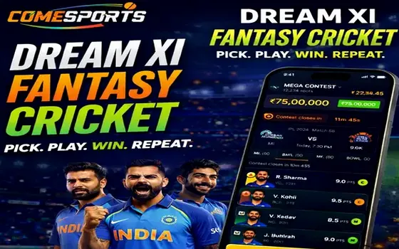Chennai vs Mumbai on Pxxbet