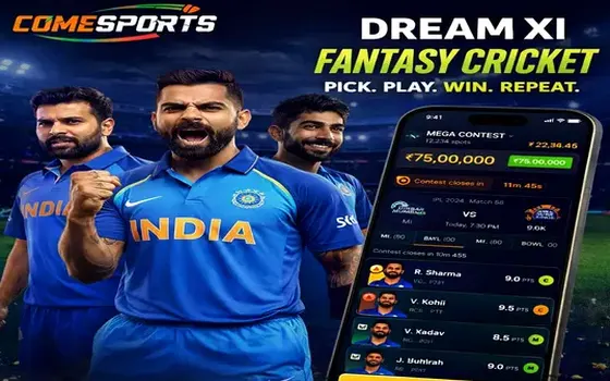 Punjab vs Lucknow on Pxxbet