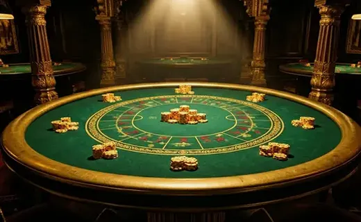 Elite Poker