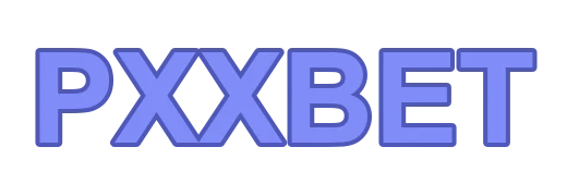 pxxbet Logo