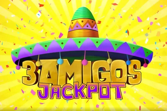 Blackjack Classic — blackjack ao vivo